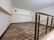 İcarəyə verilir  obyekt 35 m², Həzi Aslanov m., photo 6 from 8