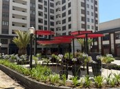 Сдаётся 2-комн. новостройка 85 м², пос. Аг шехер, photo 2 from 8