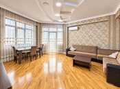 Сдается 3-комн. новостройка 145 м², Насиминский  р., photo 1 from 8
