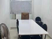 Satılır  obyekt 158 m², İnşaatçılar m., photo 3 from 7