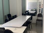 Satılır  obyekt 158 m², İnşaatçılar m., photo 2 from 7