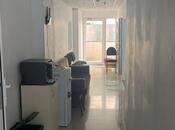 Satılır  obyekt 158 m², İnşaatçılar m., photo 5 from 7