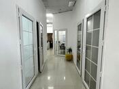 Satılır  obyekt 158 m², İnşaatçılar m., photo 1 from 7