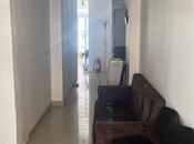 Satılır  obyekt 158 m², İnşaatçılar m., photo 7 from 7