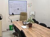 Satılır  obyekt 158 m², İnşaatçılar m., photo 4 from 7