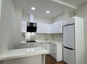 Satılır 2 otaqlı yeni tikili 70 m², Elmlər Akademiyası m., photo 5 from 8