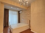 Satılır 2 otaqlı yeni tikili 70 m², Elmlər Akademiyası m., photo 6 from 8
