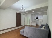 Satılır 2 otaqlı yeni tikili 70 m², Elmlər Akademiyası m., photo 2 from 8
