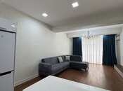 Satılır 2 otaqlı yeni tikili 70 m², Elmlər Akademiyası m., photo 4 from 8