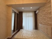 Satılır 2 otaqlı yeni tikili 70 m², Elmlər Akademiyası m., photo 8 from 8