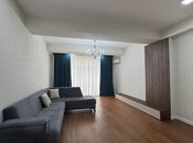 Satılır 2 otaqlı yeni tikili 70 m², Elmlər Akademiyası m., photo 3 from 8