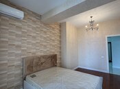 Satılır 2 otaqlı yeni tikili 70 m², Elmlər Akademiyası m., photo 7 from 8