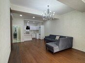 Satılır 2 otaqlı yeni tikili 70 m², Elmlər Akademiyası m., photo 1 from 8