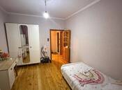 Продается 5-комн. вторичка 115 м², м. Ази Асланов, photo 5 from 8