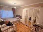 Продается 5-комн. вторичка 115 м², м. Ази Асланов, photo 7 from 8
