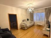 Продается 5-комн. вторичка 115 м², м. Ази Асланов, photo 1 from 8