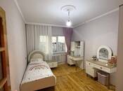 Продается 5-комн. вторичка 115 м², м. Ази Асланов, photo 6 from 8