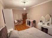 Продается 5-комн. вторичка 115 м², м. Ази Асланов, photo 8 from 8