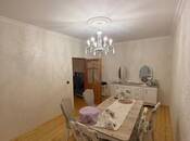 Продается 5-комн. вторичка 115 м², м. Ази Асланов, photo 4 from 8