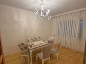 Продается 5-комн. вторичка 115 м², м. Ази Асланов, photo 3 from 8