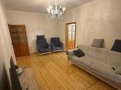 Продается 5-комн. вторичка 115 м², м. Ази Асланов, photo 2 from 8