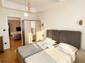 Сдаётся 3-комн. новостройка 100 м², м. Нефтчиляр, photo 6 from 8