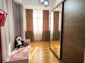 Сдаётся 3-комн. новостройка 100 м², м. Нефтчиляр, photo 8 from 8