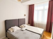 Сдаётся 3-комн. новостройка 100 м², м. Нефтчиляр, photo 7 from 8