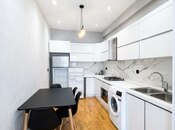 Сдаётся 3-комн. новостройка 100 м², м. Нефтчиляр, photo 4 from 8