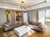 Сдаётся 3-комн. новостройка 100 м², м. Нефтчиляр, photo 3 from 8