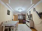 Satılır 3 otaqlı köhnə tikili 90 m², Yeni Yasamal q., photo 2 from 8
