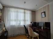 Satılır 3 otaqlı köhnə tikili 90 m², Yeni Yasamal q., photo 7 from 8