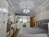 Satılır 3 otaqlı köhnə tikili 90 m², Yeni Yasamal q., photo 6 from 8