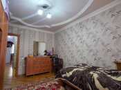Satılır 3 otaqlı köhnə tikili 90 m², Yeni Yasamal q., photo 4 from 8