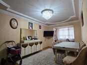 Satılır 3 otaqlı köhnə tikili 90 m², Yeni Yasamal q., photo 1 from 8