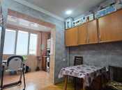 Satılır 3 otaqlı köhnə tikili 90 m², Yeni Yasamal q., photo 8 from 8
