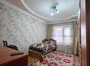 Satılır 3 otaqlı köhnə tikili 90 m², Yeni Yasamal q., photo 3 from 8