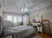 Satılır 3 otaqlı köhnə tikili 90 m², Yeni Yasamal q., photo 5 from 8