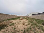 Satılır  torpaq 12 sot, Şüvəlan q., photo 2 from 6