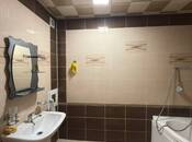 Satılır 3 otaqlı yeni tikili 122 m², Neftçilər m., photo 3 from 8