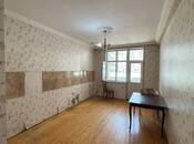Satılır 3 otaqlı yeni tikili 122 m², Neftçilər m., photo 2 from 8