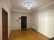 Satılır 3 otaqlı yeni tikili 122 m², Neftçilər m., photo 1 from 8