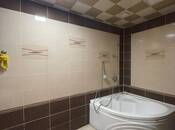 Satılır 3 otaqlı yeni tikili 122 m², Neftçilər m., photo 5 from 8
