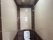 Satılır 3 otaqlı yeni tikili 122 m², Neftçilər m., photo 4 from 8