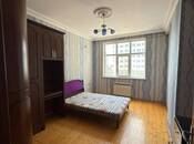 Satılır 3 otaqlı yeni tikili 122 m², Neftçilər m., photo 6 from 8