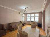 Satılır 3 otaqlı yeni tikili 122 m², Neftçilər m., photo 7 from 8