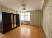 Satılır 3 otaqlı yeni tikili 122 m², Neftçilər m., photo 8 from 8