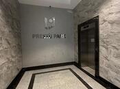 İcarəyə verilir 2 otaqlı yeni tikili 110 m², 8 Noyabr m., photo 3 from 8