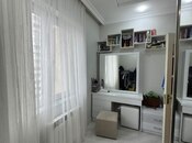 Satılır 3 otaqlı köhnə tikili 85 m², Yasamal r., photo 8 from 8