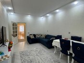 Satılır 3 otaqlı köhnə tikili 85 m², Yasamal r., photo 2 from 8